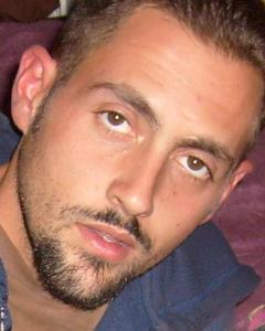 Man, 43. jem531796