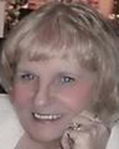 Woman, 85. ltbbmr123