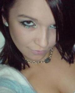 Woman, 44. Janetcaresalot
