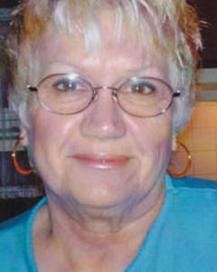 Woman, 75. brenna185