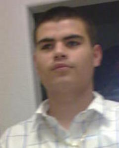 Man, 36. jorge5889