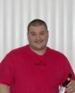 Man, 41. blabsh14369