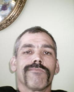 Man, 58. britt1325