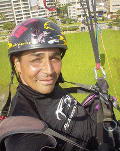 Man, 52. gitano548
