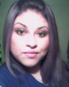 Woman, 40. nessa739