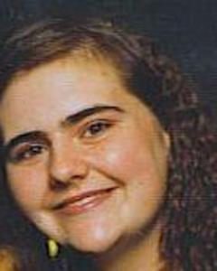 Woman, 42. Jen9121