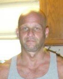 Man, 54. Seansport71