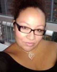 Woman, 57. latinaherm8462