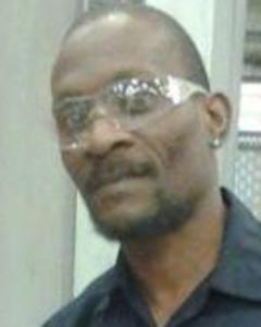 Man, 55. jim23233516