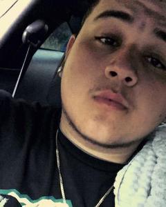 Man, 29. Junior_955784