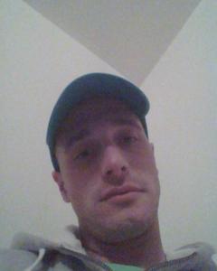 Man, 38. Trenton_910