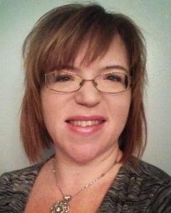 Woman, 44. Sassyredheadd