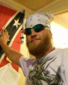 Man, 38. Country7407