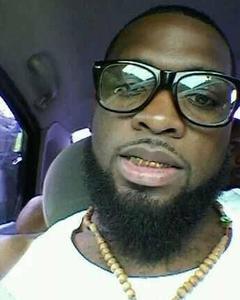 Man, 38. Mr10007153