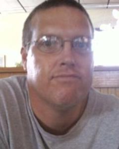 Man, 56. MartyB02852