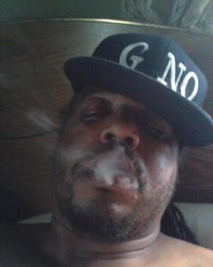 Man, 51. Geno_Coleone