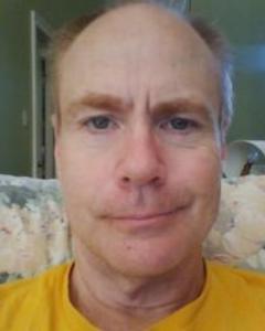 Man, 69. northshore_lee