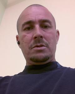 Man, 52. Rickj7304