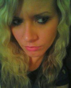 Woman, 42. jane_vicatyaho
