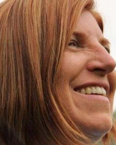 Woman, 51. stacey3424