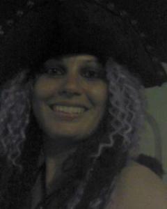 Woman, 40. Kitty4203744