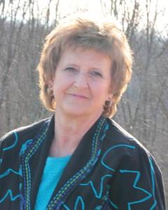 Woman, 72. carla3507