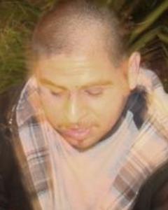 Man, 41. SuaveChico
