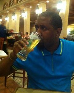Man, 40. Leeksw