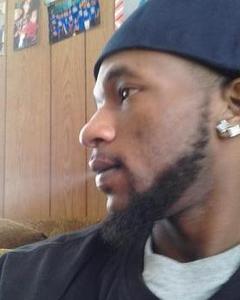 Man, 37. kinglosa1