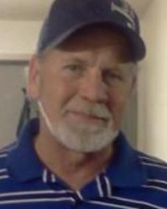 Man, 64. eddiewenz52