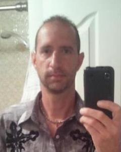 Man, 53. bk21dd