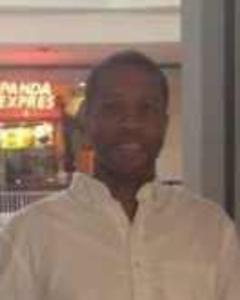 Man, 58. tfromnp