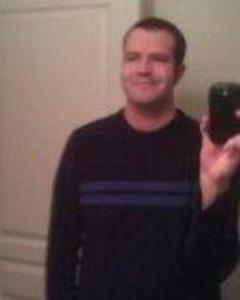 Man, 48. Jeff7506