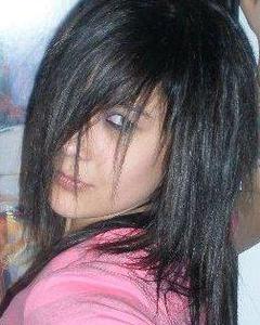 Woman, 36. RaiAnn3277