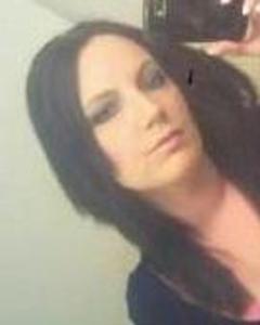 Woman, 37. zanesmama08