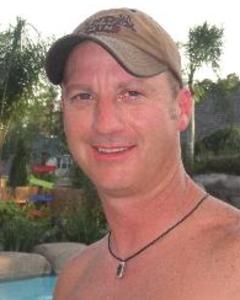 Man, 55. dbpepper