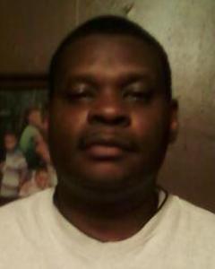 Man, 57. dlove357