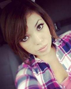 Woman, 34. MariamKane8