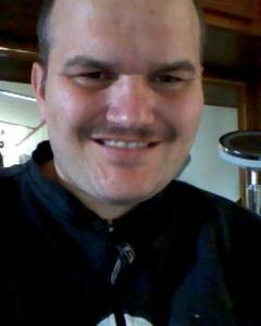 Man, 47. mrniceguy76331