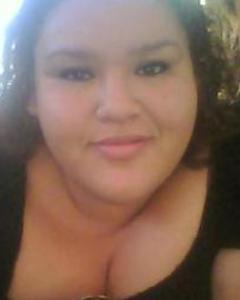 Woman, 38. just4u92823