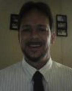 Man, 54. razor_1970