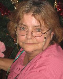 Woman, 74. Ellie575