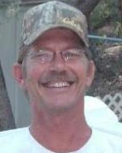 Man, 59. cateldog