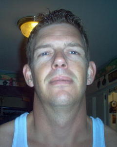 Man, 51. freekydeek69