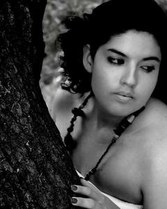 Woman, 37. Mindi681