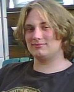 Man, 36. jon8069
