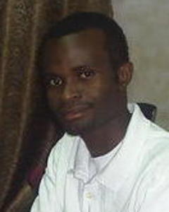 Man, 42. coolboy283
