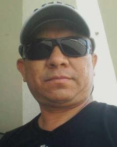 Man, 50. julio_canales