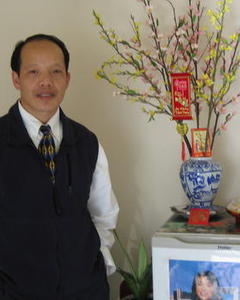 Man, 47. jack_wen
