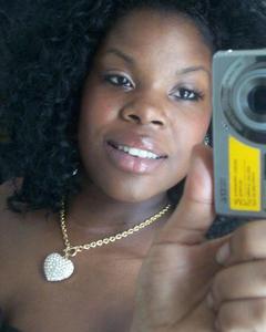 Woman, 37. L_Boog353